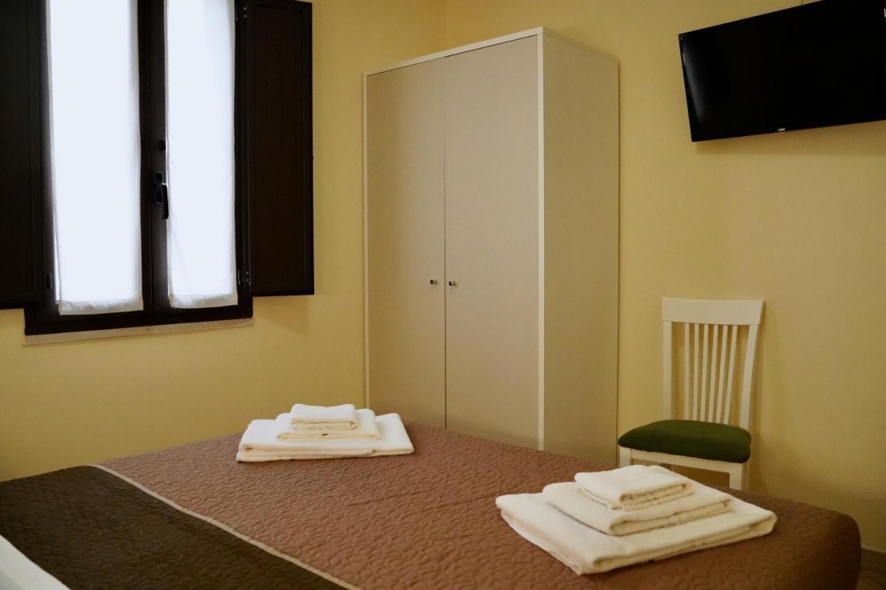 Tenuta Colle Degli Ulivi Sibari Dış mekan fotoğraf